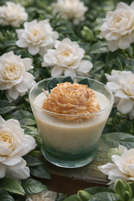 Gardenia