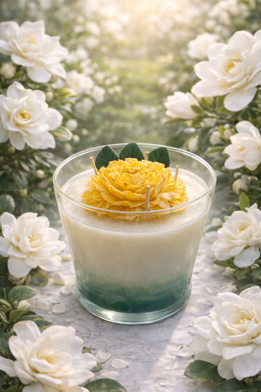 Gardenia